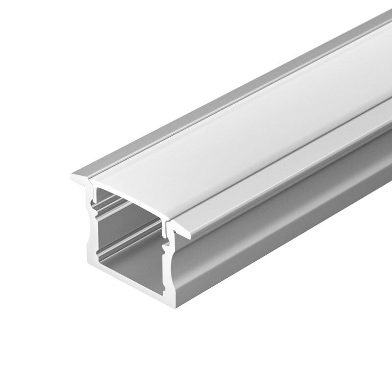 Профиль LINE-2315-F-2000 ANOD