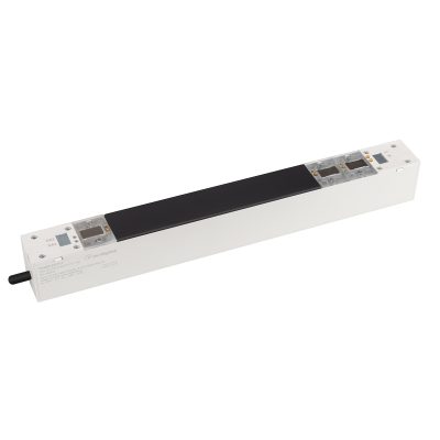 Блок питания ARV-SP-200-MAG45-PFC-WH