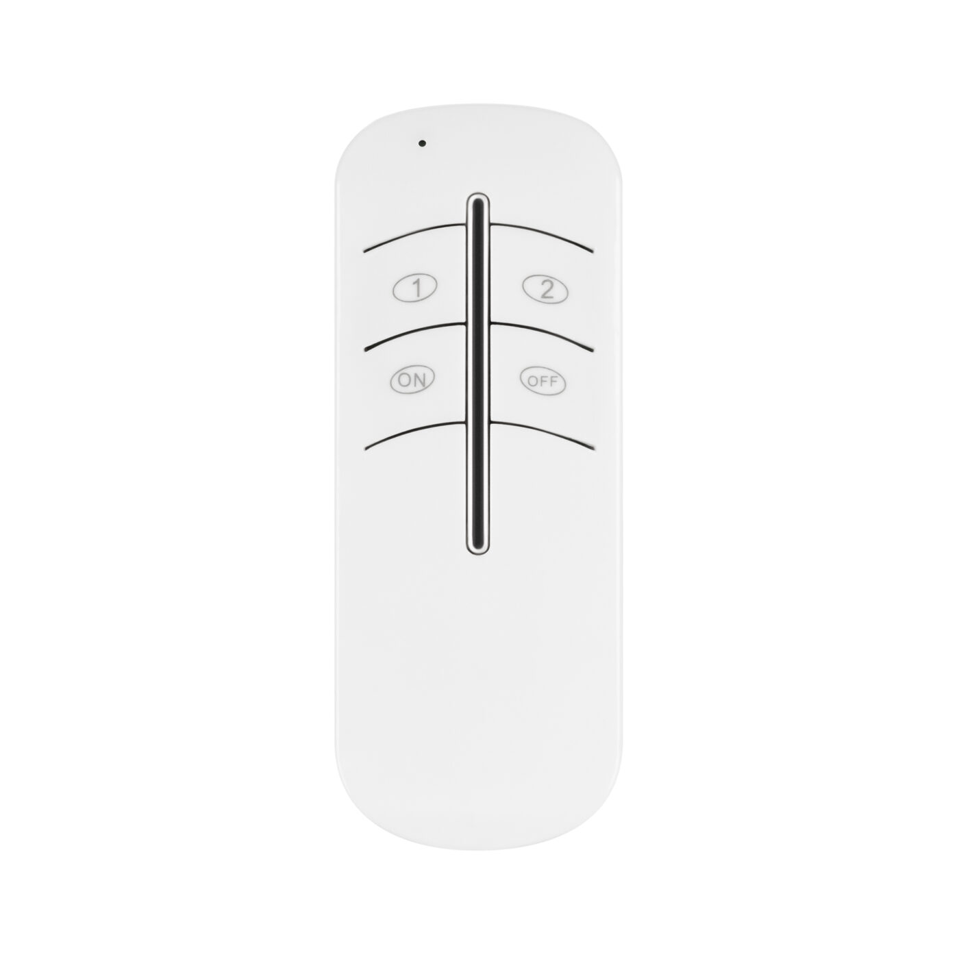 Светильник SP-ARCLOOP-TRIMLESS-D180-20W Day4000-Warm3000