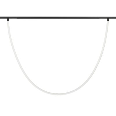 Светильник MAG-ORIENT-TUBE-ELASTIC-R25-L2500-35W Day4000
