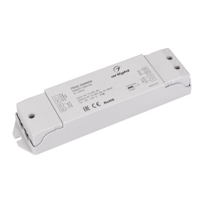 Диммер SMART-DIM105