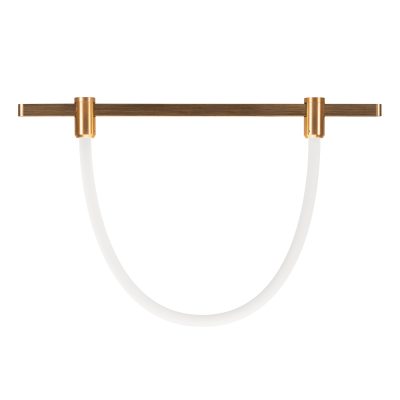Светильник ART-APRIORI-TUBE-ELASTIC-R38-L1000-12W Day4000