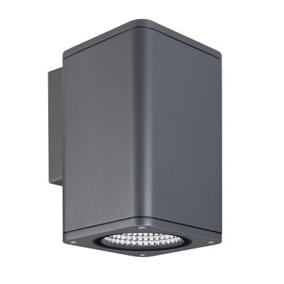 Светильник LGD-EVO-WALL-S100x100-12W Day4000