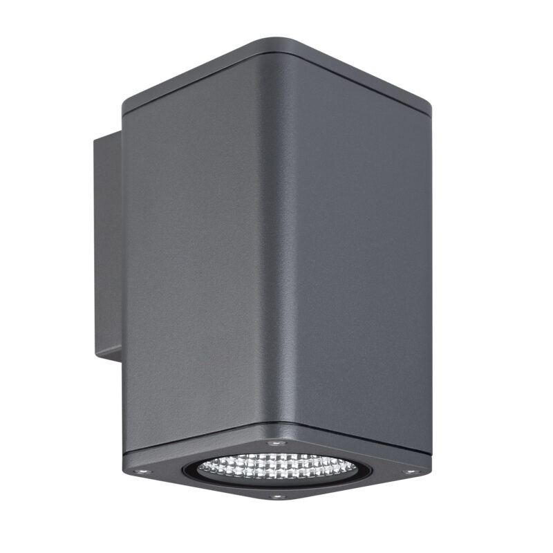 Светильник LGD-EVO-WALL-S100x100-12W Day4000