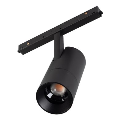 Светильник MAG-ORIENT-SPOT-ZOOM-R65-15W Warm3000