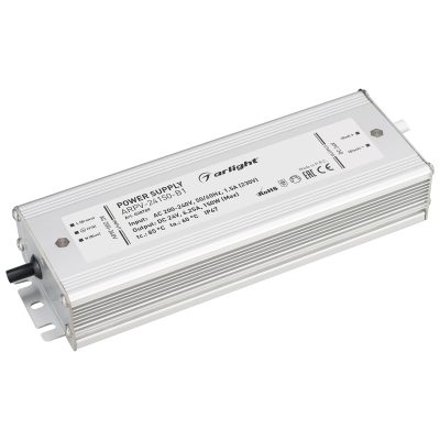 Блок питания ARPV-24150-B1