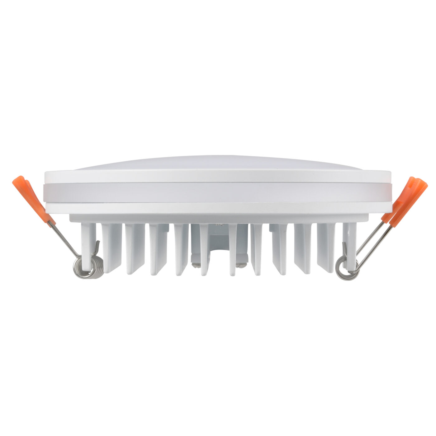 Светодиодная панель LTD-115SOL-15W Warm White