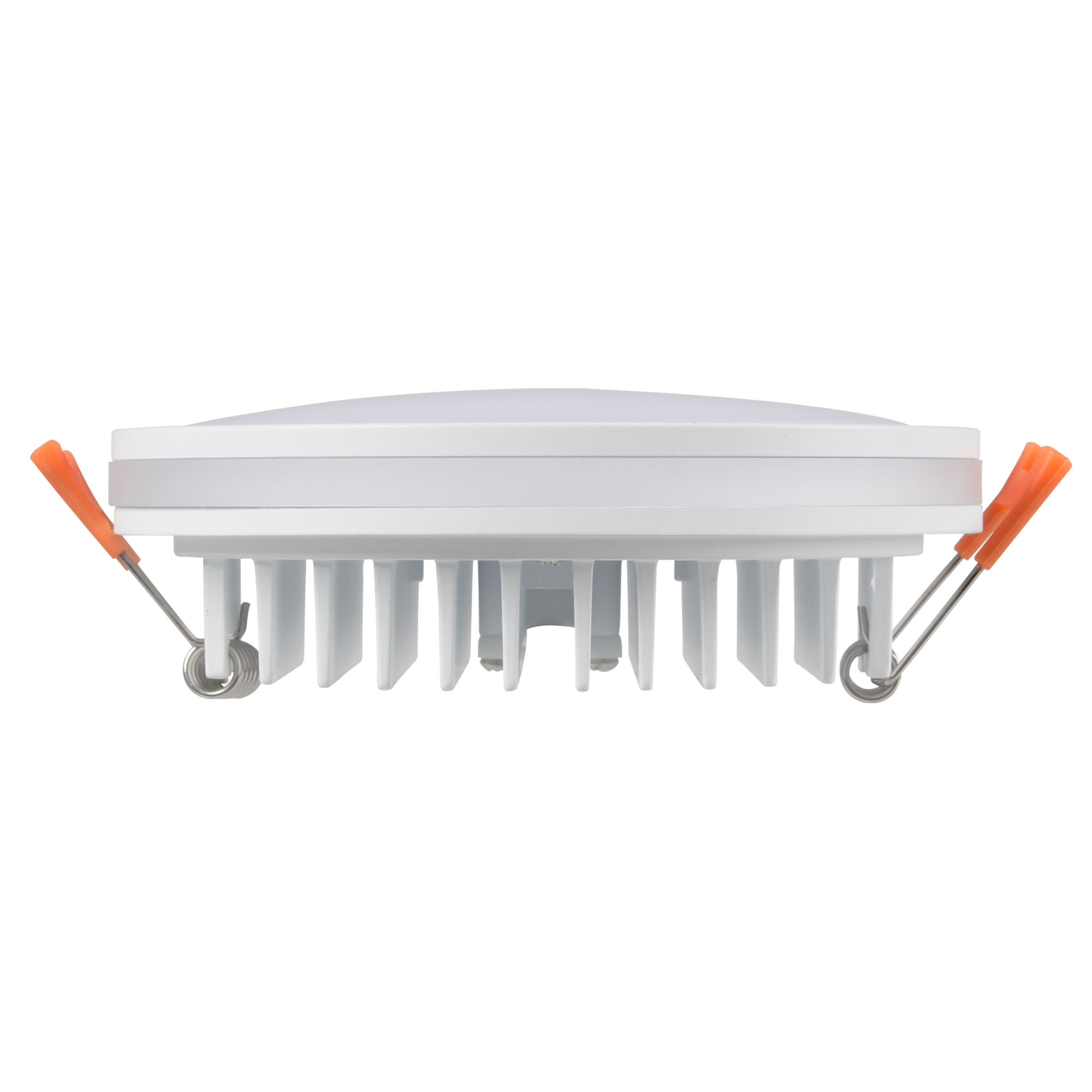 Светодиодная панель LTD-115SOL-15W Day White