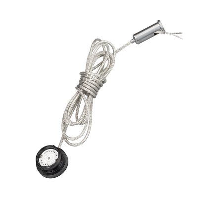 Заглушка MAG-FLEX-CAP-POWER-KIT