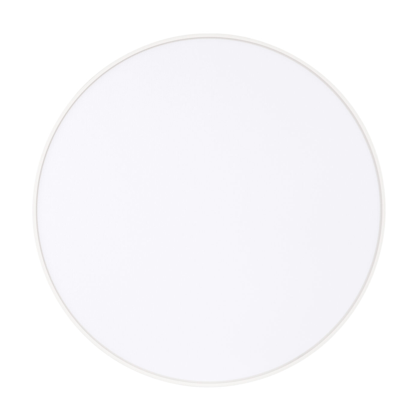 Светильник IM-RONDO-EMERGENCY-3H-R210-20W Warm3000