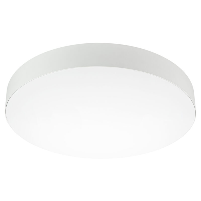 Светильник SP-PLATO-R1000-115W Warm3000