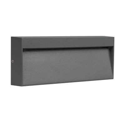 Светильник LGD-TRACE-S200x80-8W Warm3000