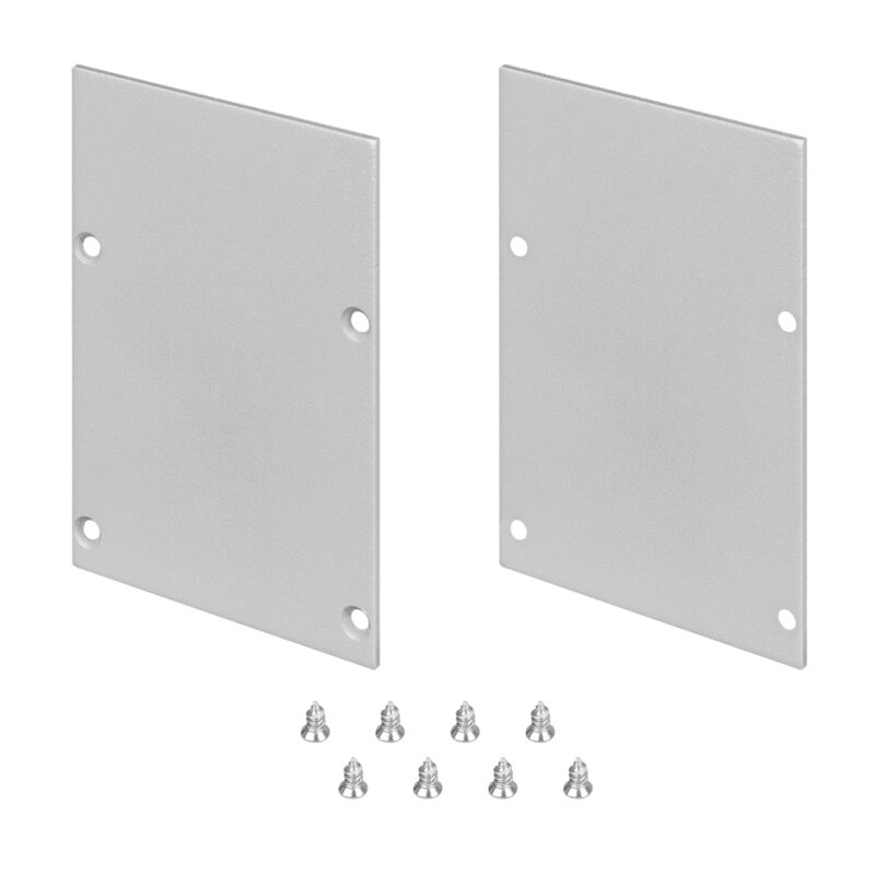 Заглушка LINE-S-5075 глухая