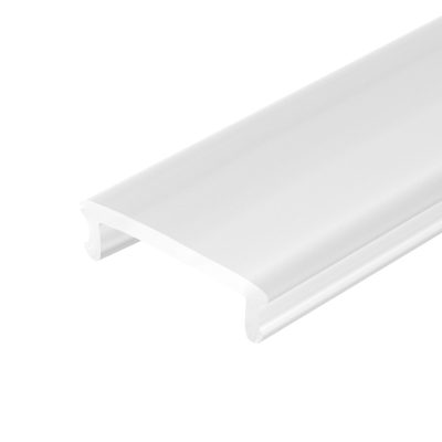 Экран СEIL-S14-SHADOW-3000 FLAT OPAL