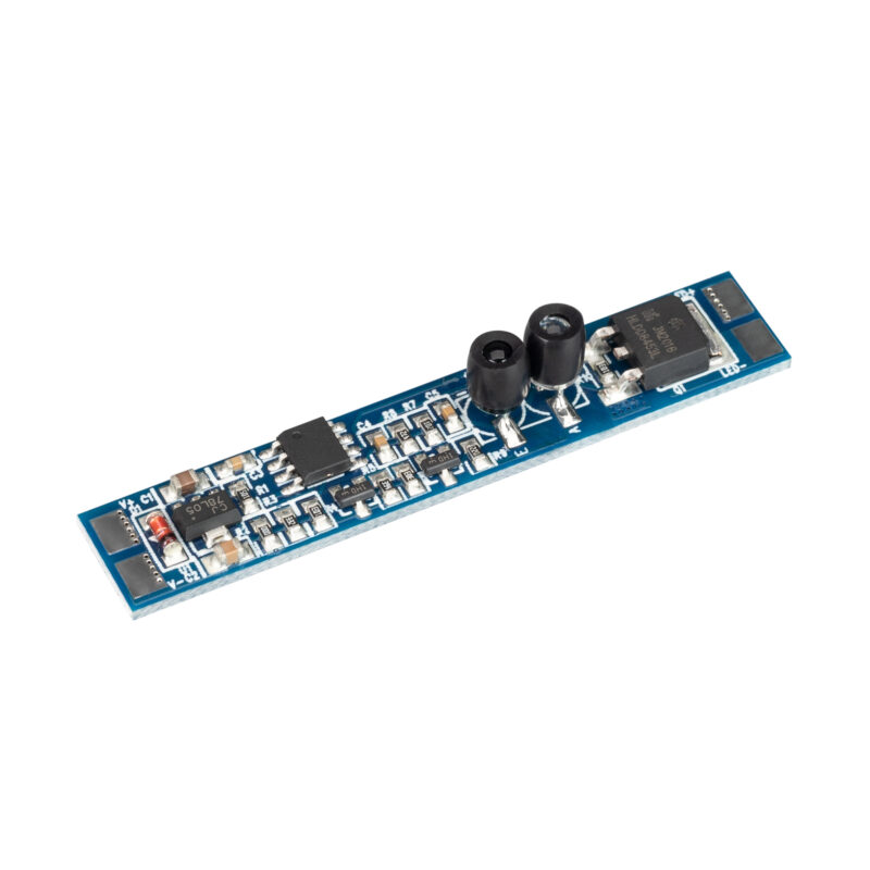 ИК-выключатель SR-RULE-DOOR