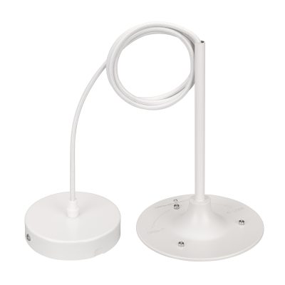 Подвес SPX-HANG-R150-L1400