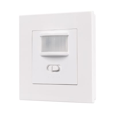 Датчик движения PRIME-PIR-BUILT-200W