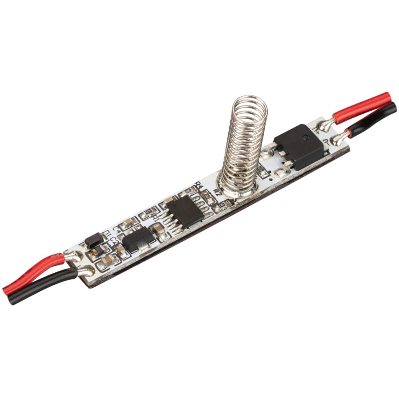 Микродиммер SMART-D13-H20-DIM