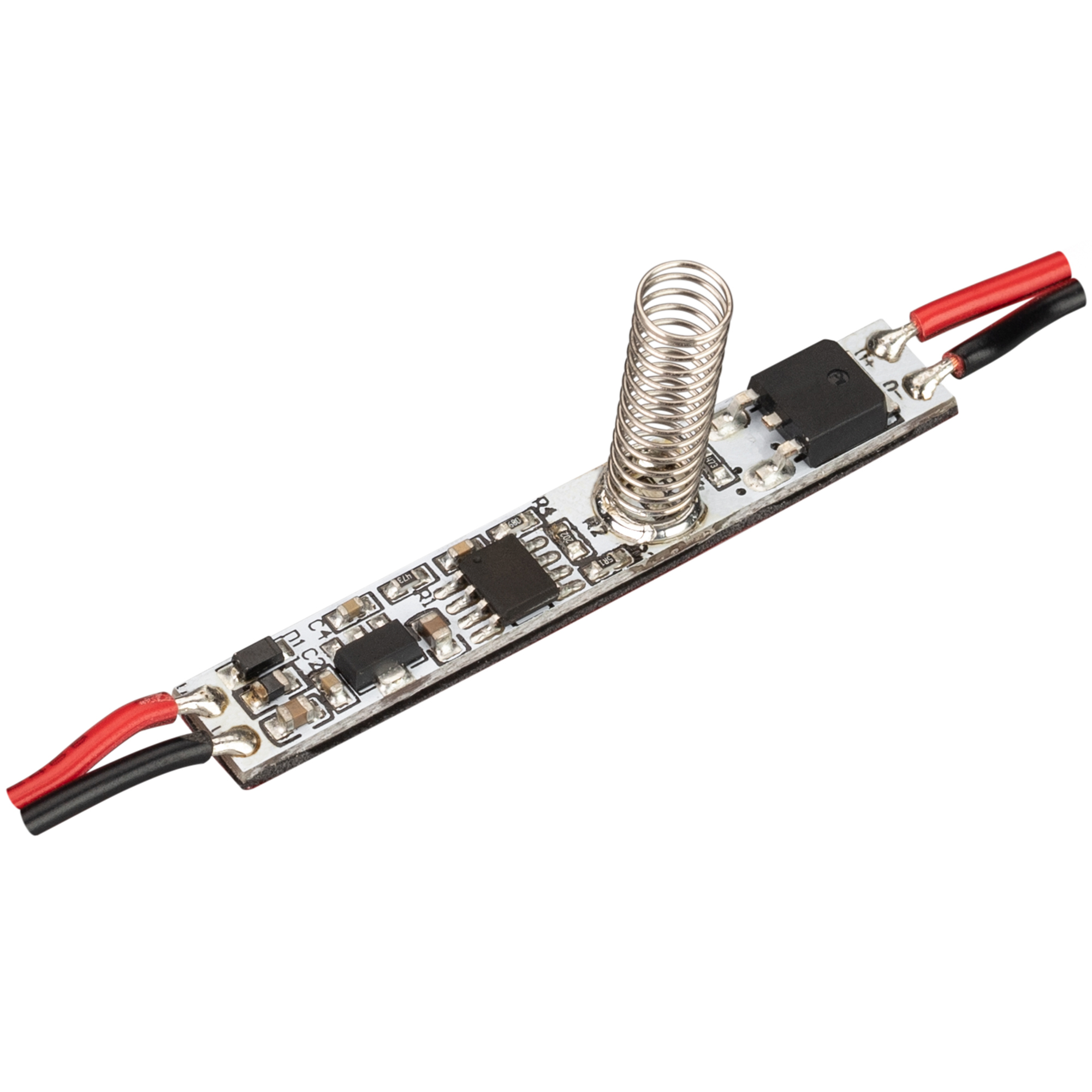 Микродиммер SMART-D13-H20-DIM