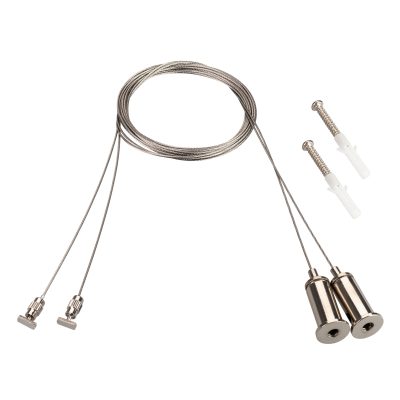 Подвес для ARH-ROUND-D16