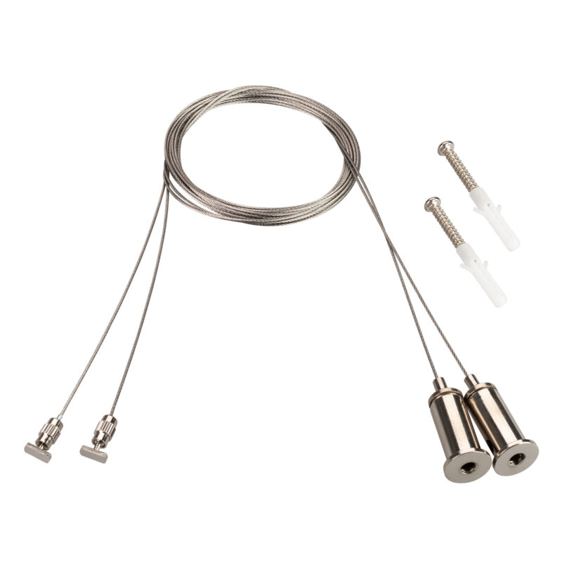 Подвес для ARH-ROUND-D16