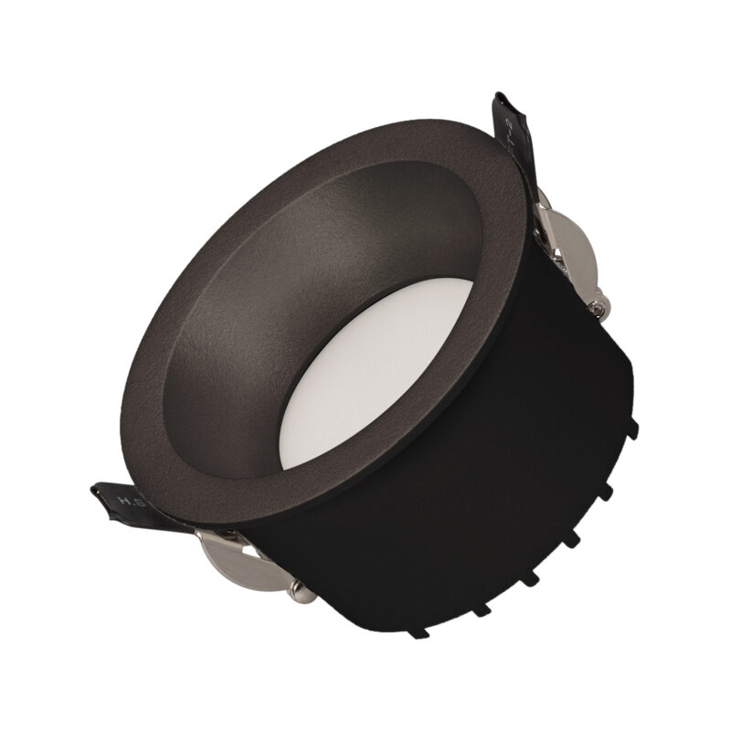 Светильник MS-DROP-BUILT-R84-8W Warm2700