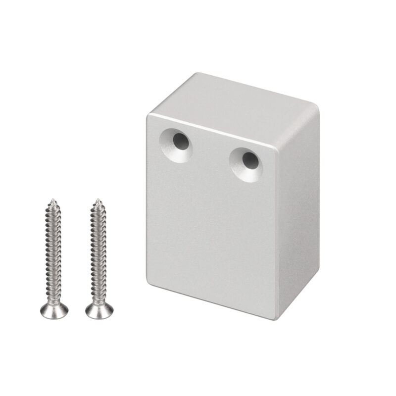 Заглушка ARH-FLOOR27-H28-DOWN глухая