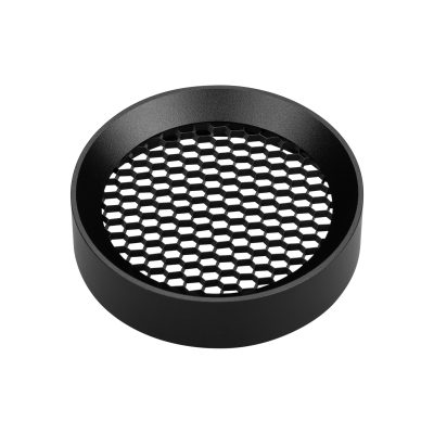 Фильтр сетчатый с посадочным кольцом LGD-HONEYCOMB-RING-R85