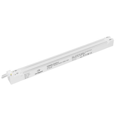 Блок питания ARV-SP-48200-MAG-VIBE-WH