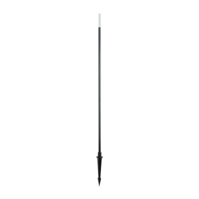 Светильник KT-CANNA-L1000-1W Warm3000
