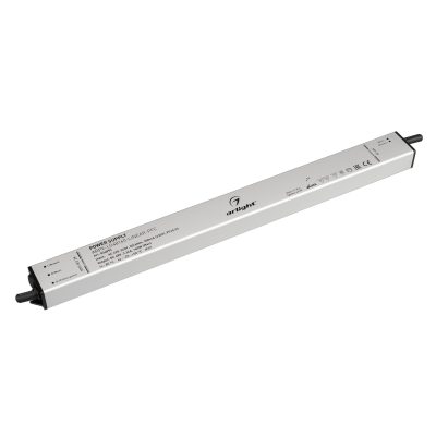 Блок питания ARPV-LG48160-LINEAR-PFC