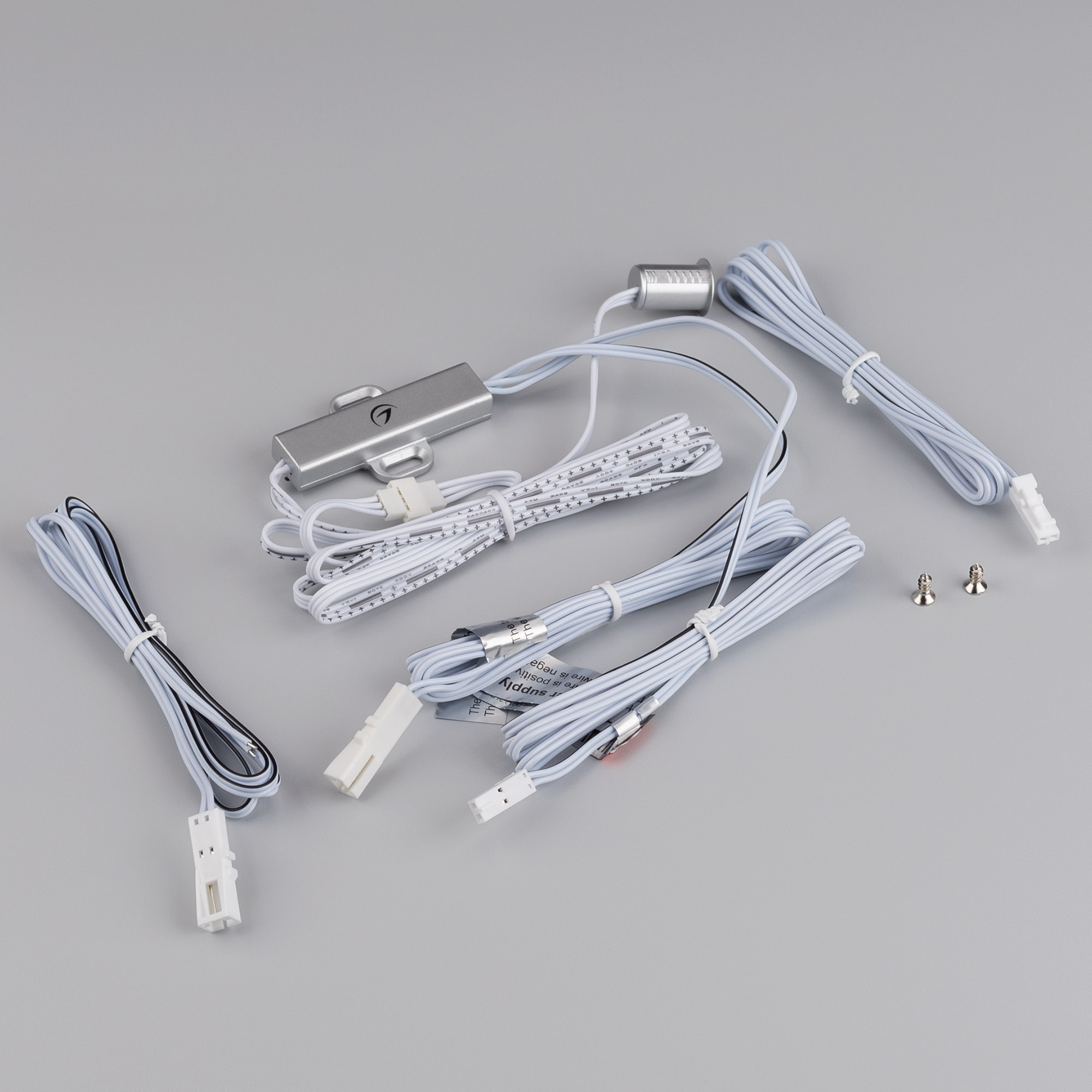 ИК-датчик SR-PRIME-IN-R14-SL-MINI