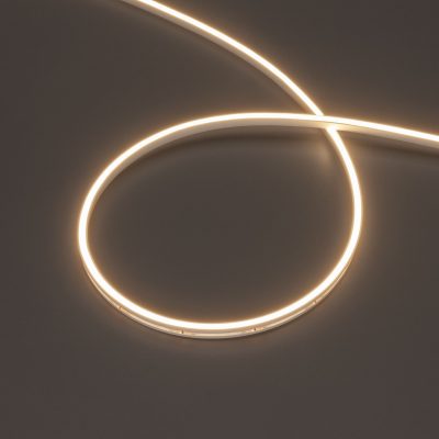 Лента герметичная MOONLIGHT-SIDE-T-M196-03x06mm 24V Warm3000