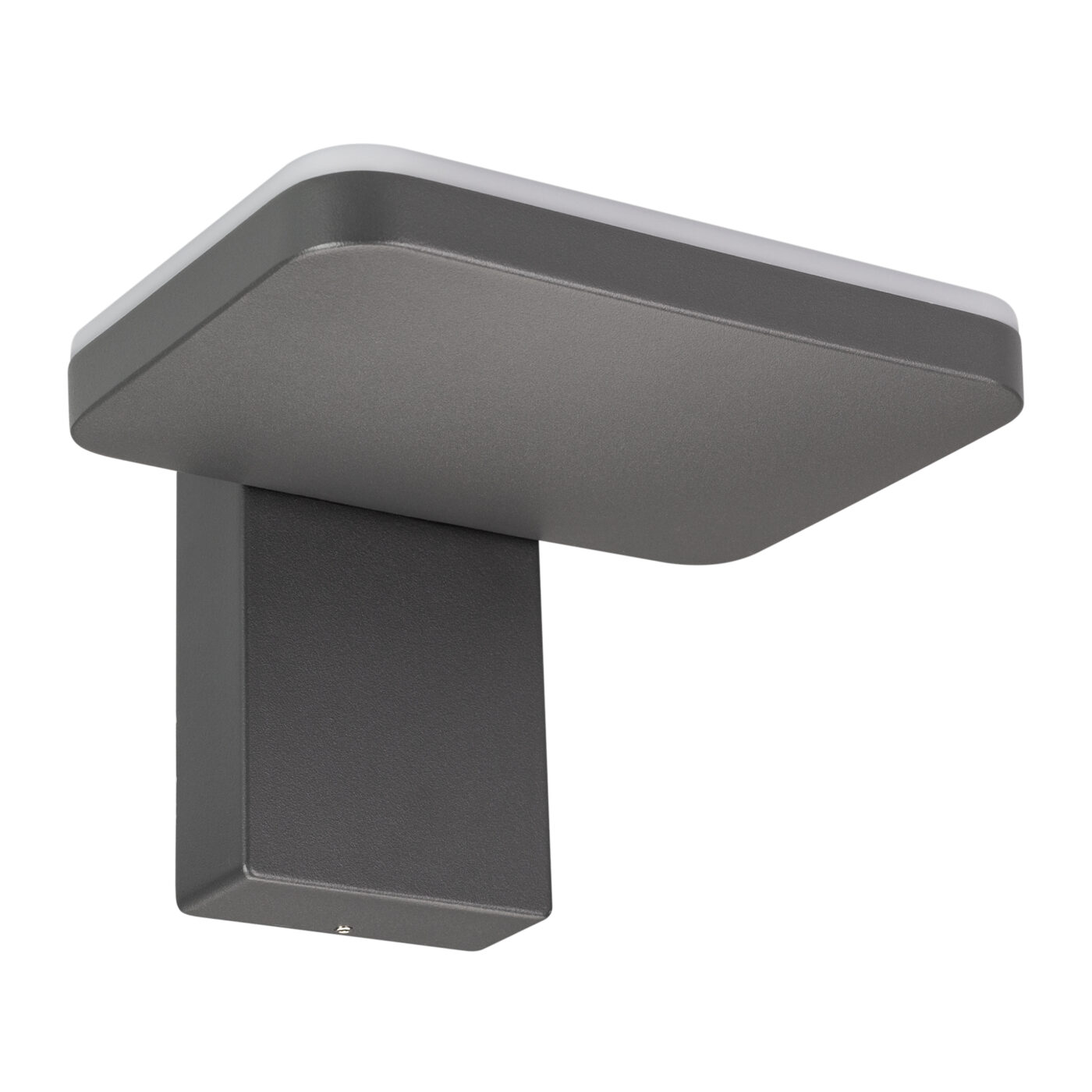 Светильник LGD-TENT-WALL-9W Warm3000