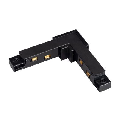 Коннектор угловой MAG-ORIENT-CON-2620-L90-POWER
