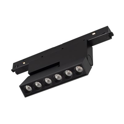 Светильник MAG-ORIENT-DOTS-FOLD-S195-6W Warm3000