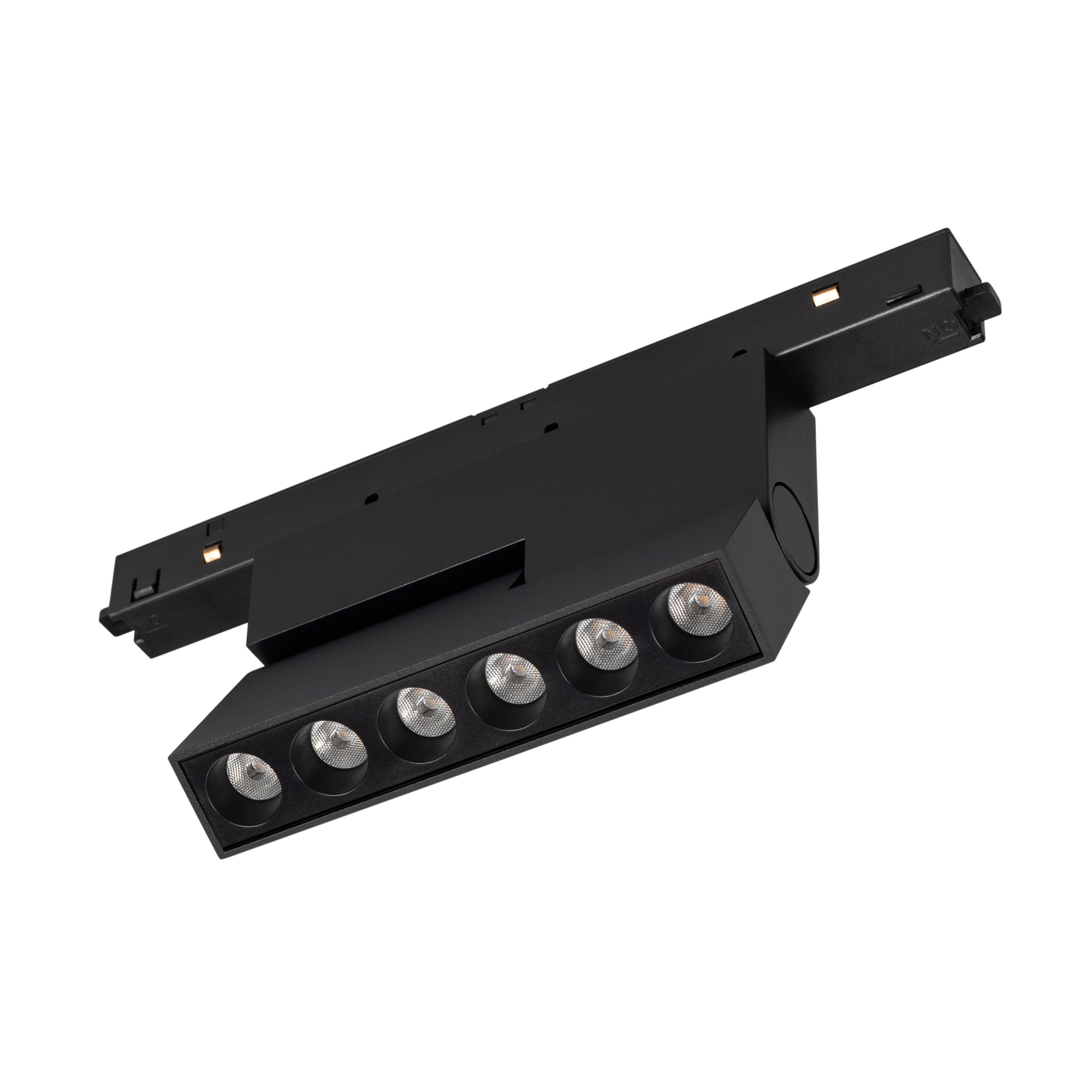 Светильник MAG-ORIENT-DOTS-FOLD-S195-6W Warm3000
