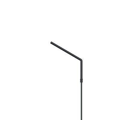 Кронштейн OXOR-SG1-1000x76-L1000 BLACK