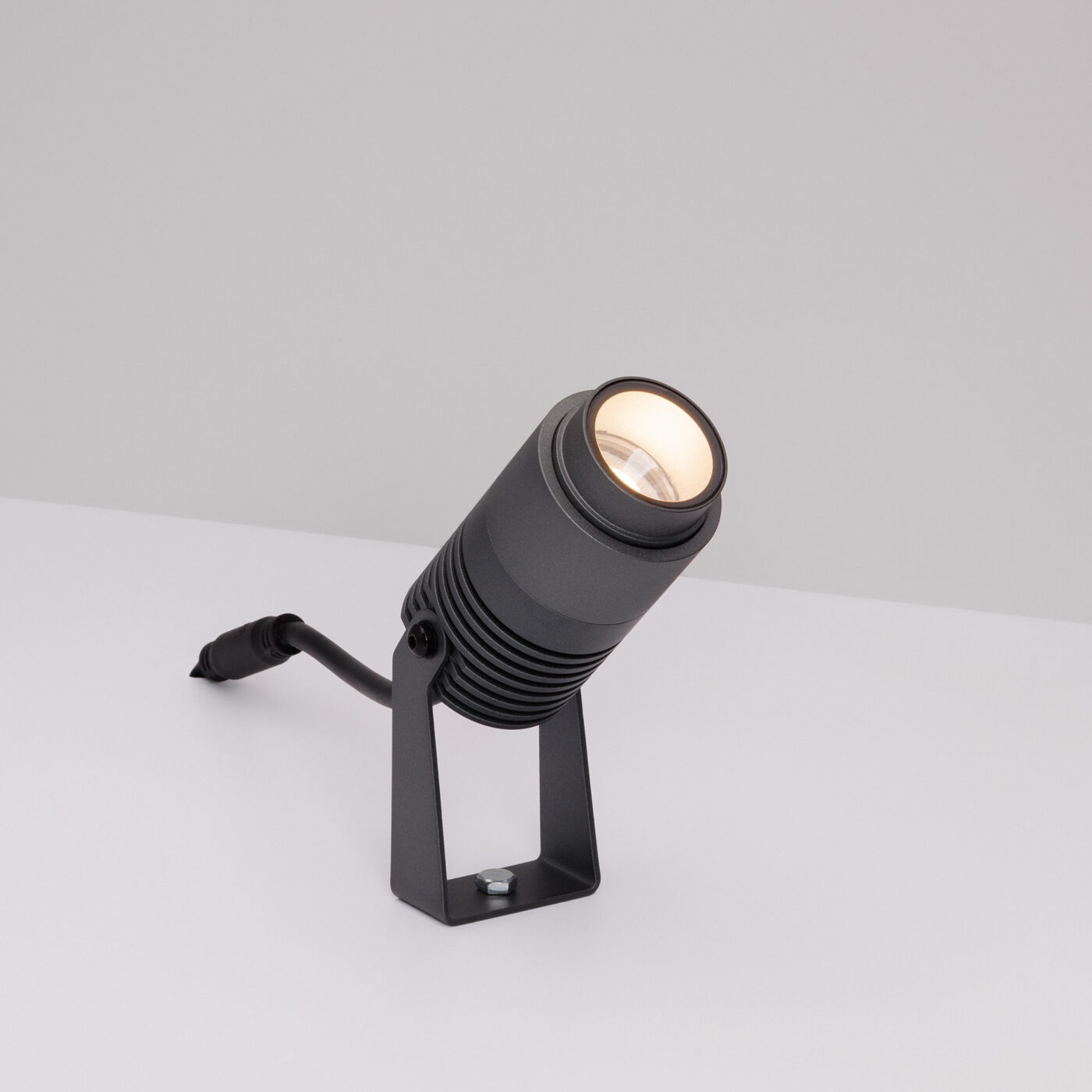 Светильник ALT-RAY-ZOOM-R52-8W Warm2700