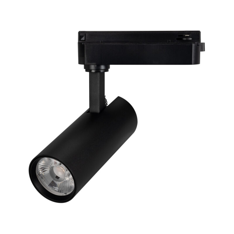 Светильник LGD-GERA-2TR-R55-10W Warm3000