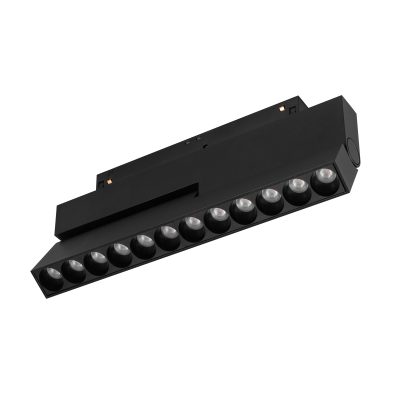 Светильник MAG-ORIENT-DOTS-FOLD-S230-12W Day4000-MIX