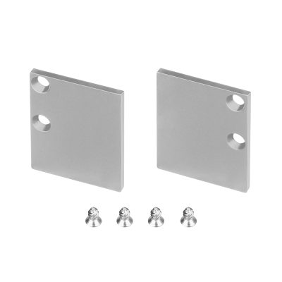 Комплект заглушек WALL-2228