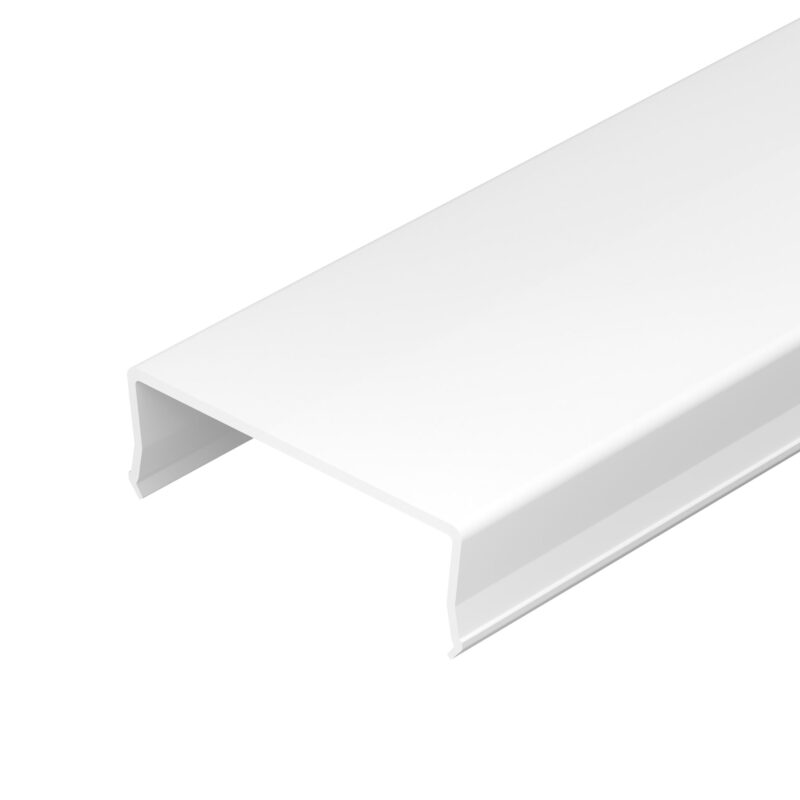 Экран SL-W68-2000 OPAL