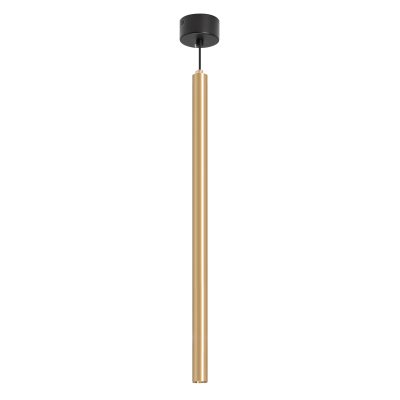 Светильник SP-PIPE-HANG-L600-R30-9W Day4000