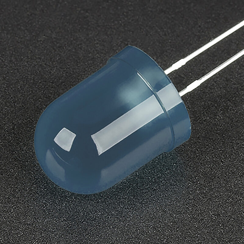 Светодиод ARL-10603UBD-3cd )