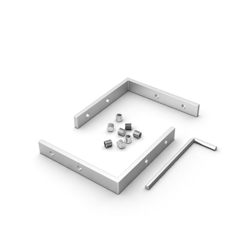 Соединитель профиля SL-LINIA32-FANTOM-L90 Set