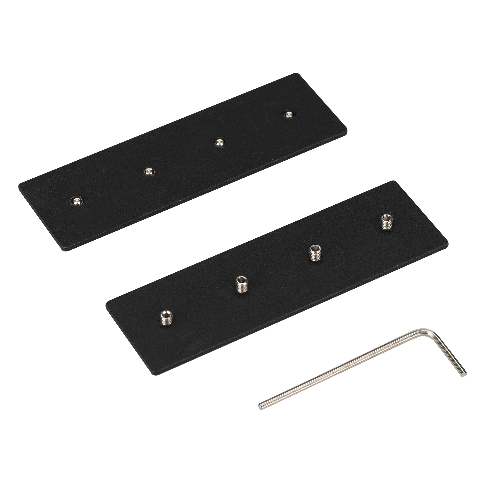 Коннектор прямой MAG-CON-45-SIDE