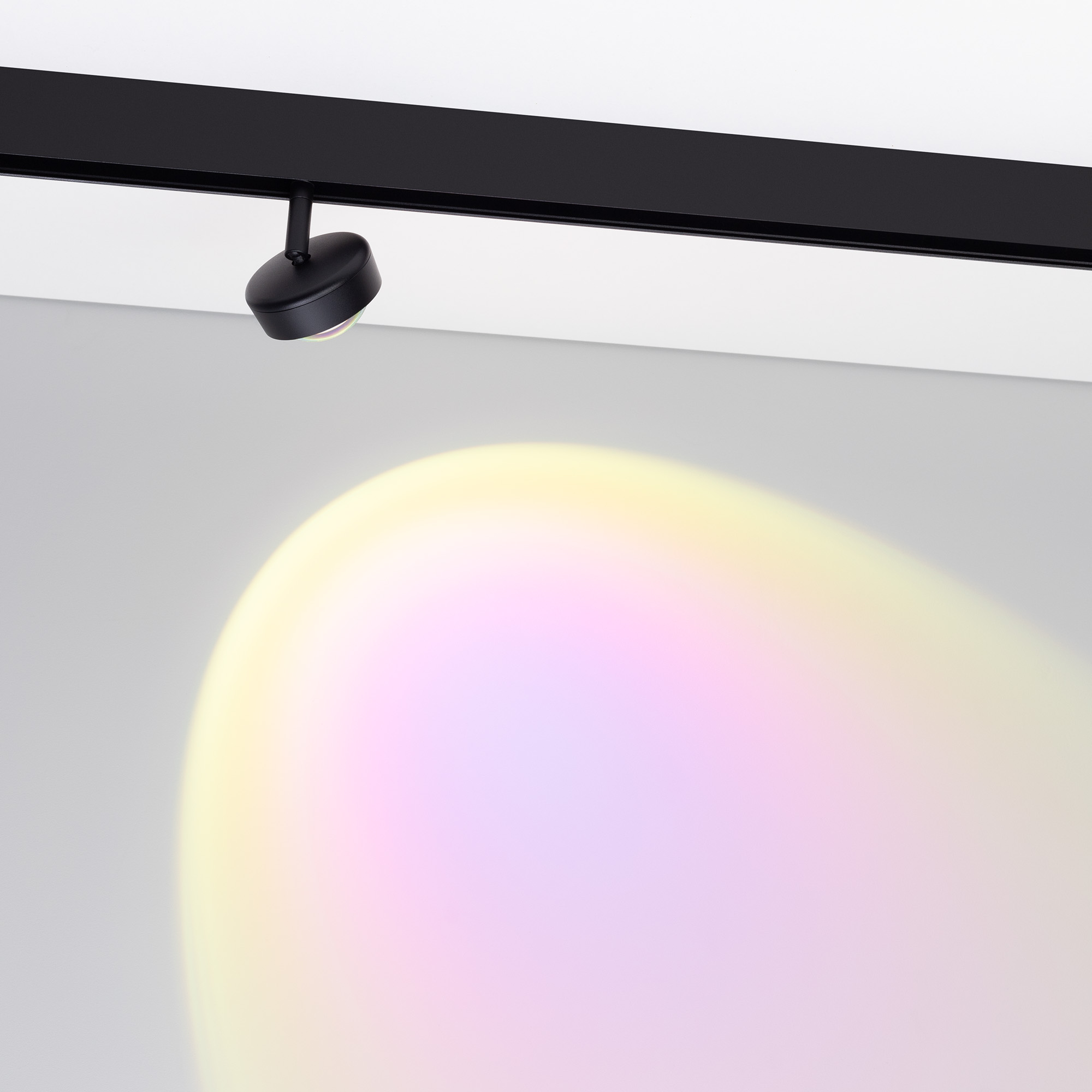 Светильник MAG-ORIENT-SUNSET-R76-6W Day4000-MIX