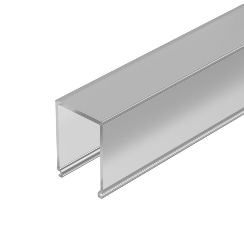 Экран ARH-WIDE--H20-2000 RCT Frost-PM