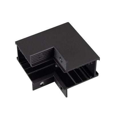 Коннектор угловой MAG-CON-MINI-2538-F-L90-INT